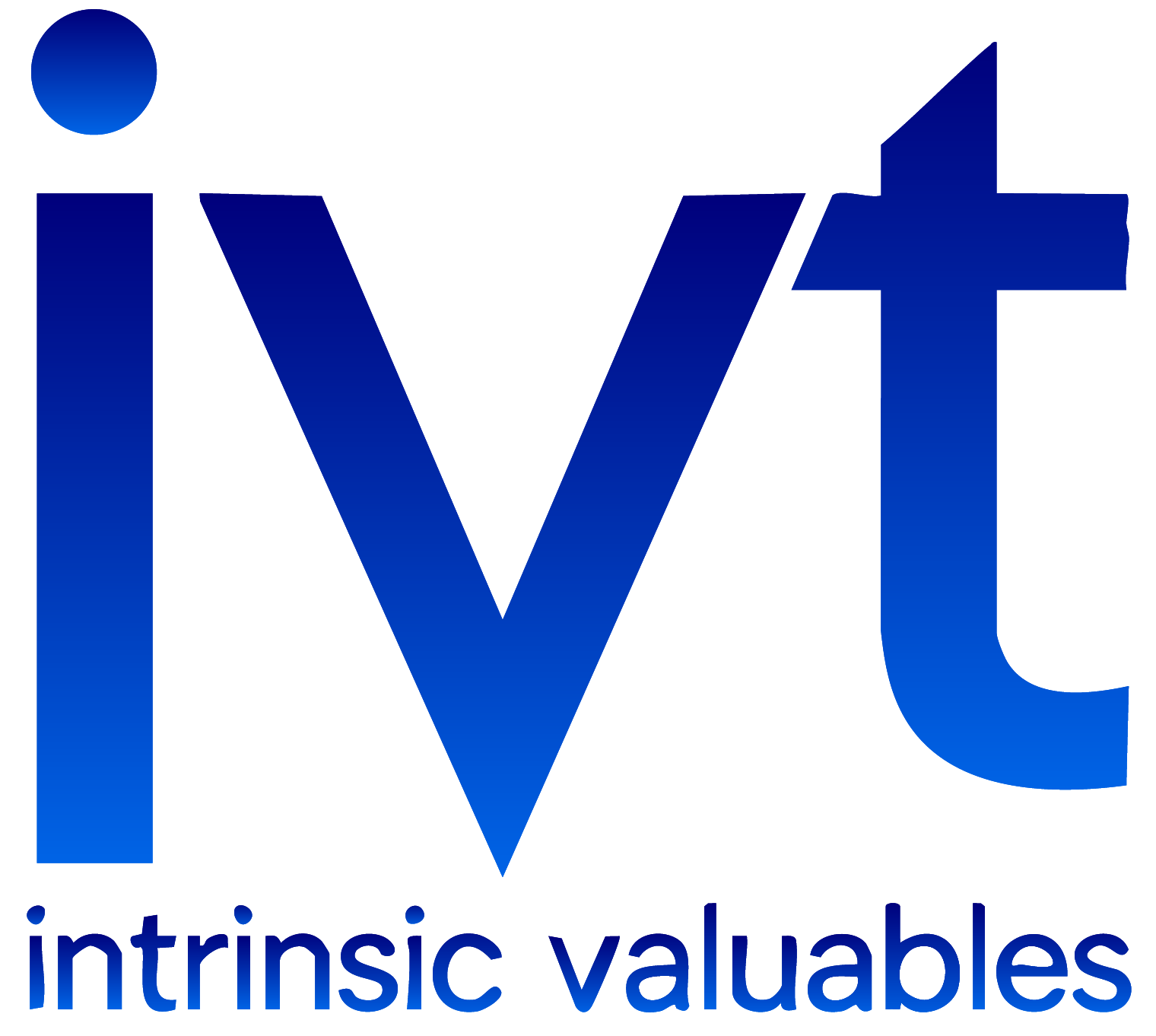 Intrinsic Valuables Trading Fze