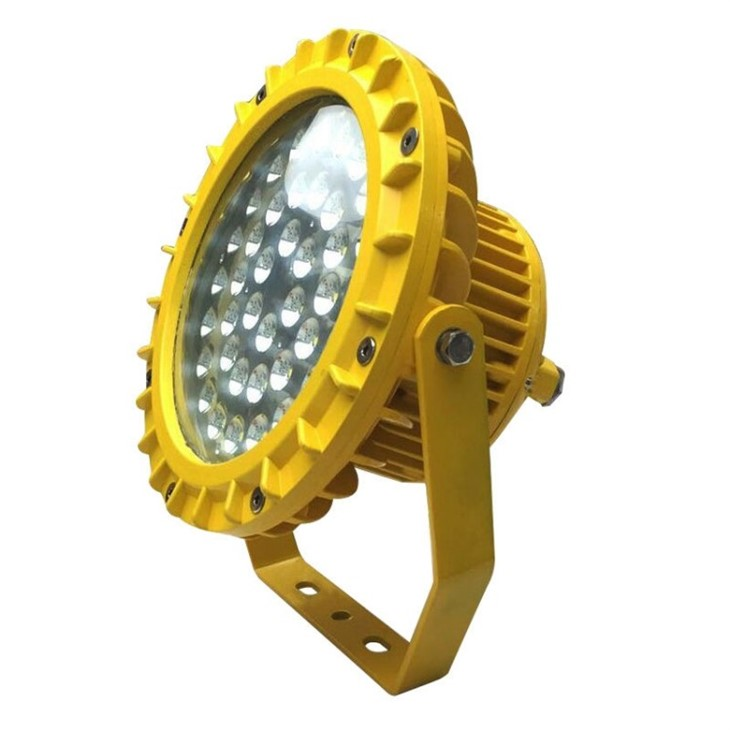 ex- light