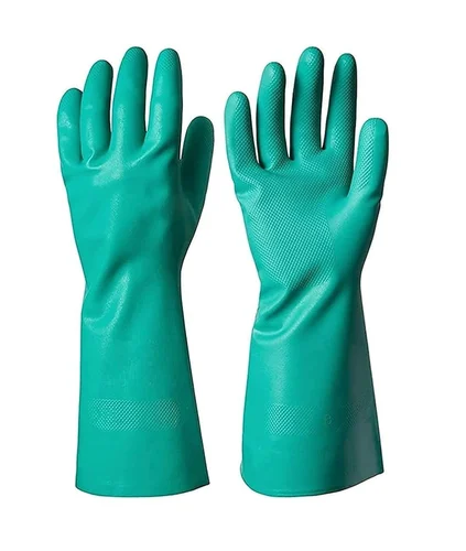 hand gloves