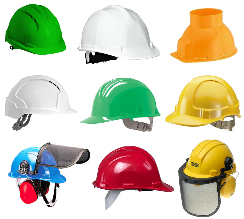 safety helmets bangalore