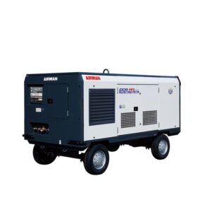 Home 13 Compressors