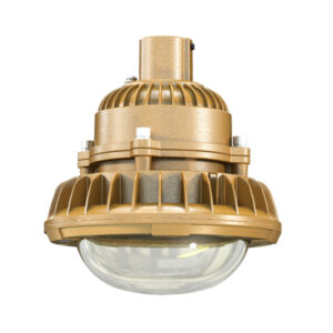 FGA1301 Series Explosion-Proof LED