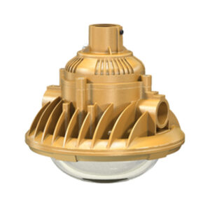 FGA1302 Series Explosion-Proof LED