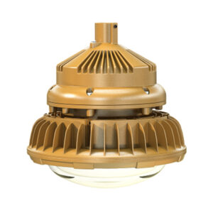 FGA1303 Series Explosion-Proof LED
