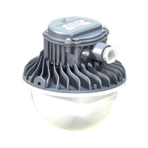 FGA6308 Series Weatherproof LED Light