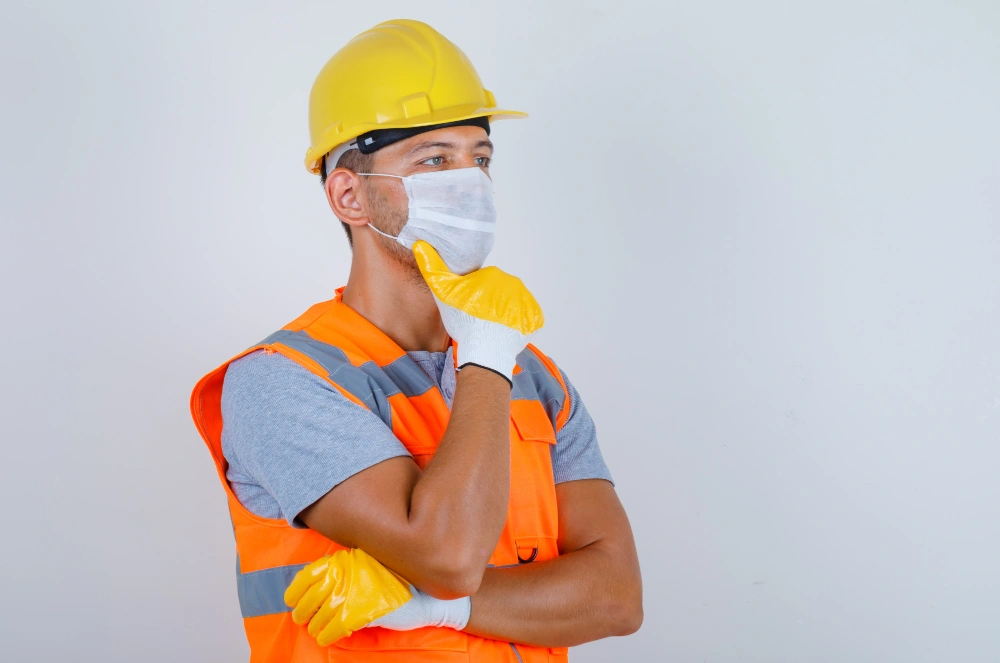 ppe Intrinsic Valuables Trading Fze