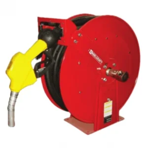 Hose Reel